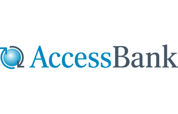 AccessBank tender elan edir