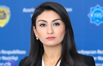 Samirə Musayeva:“Ölkədə zərərli vergi güzəştləri olmamalıdır”