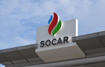 “SOCAR Petroleum” taksiləri CNG qaz avadanlığı ilə təchiz etməyə başlayıb