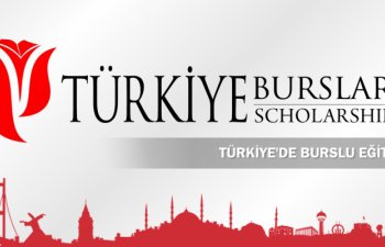 Türkiyə bursları tələbəyə hansı imkan və imtiyazlar yaradır?- Vaxta az qaldı