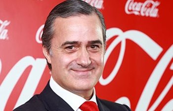 Coca-Cola marketinq üzrə qlobal direktor vəzifəsini yenidən yaratdı