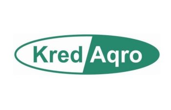 “KredAqro” işçi axtarır – VAKANSİYA