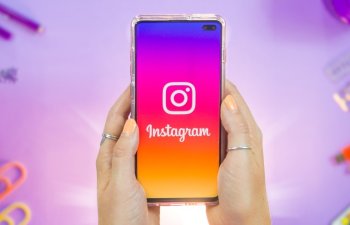 Instagram siqaret və silah məhsullarının reklamlarını siləcək