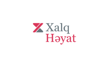 “Xalq Həyat” işçi axtarır – VAKANSİYA