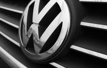 “Volkswagen” gələn il 34 yeni model təqdim edəcək