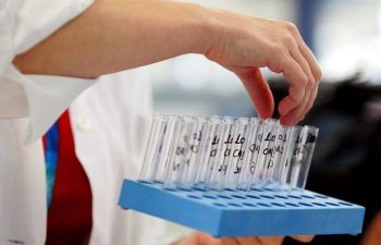 WADA-nın hesabatı: Azərbaycan dopinqdən istifadəyə görə neçənci sıradadır?