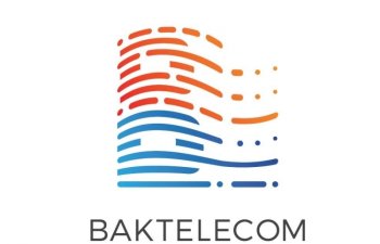 “Bakı Telefon Rabitəsi”nin nizamnamə kapitalı artırılıb