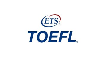 Növbəti TOEFL imtahanın vaxtı açıqlandı