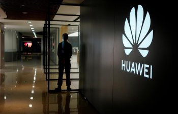 Rəqabətə start verildi: Huawei Mobile Services artıq 45000 tətbiqə sahibdir