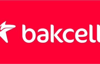 “Bakcell”in Ulduzum proqramı abunəçilərə əlavə güzəştlər qazandırır