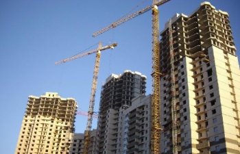 Prezidentin bir fərmanı ilə – 7 MİLYARD MANATLIQ ƏMLAK LEQALLAŞIB