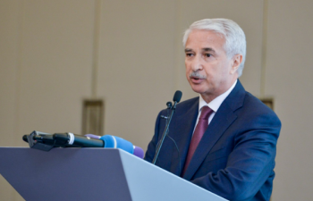 Maarifləndirmə çox işə yaramadı, gələn ildən cərimə olacaq