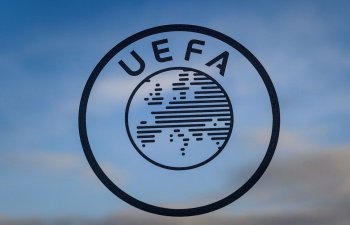 UEFA \