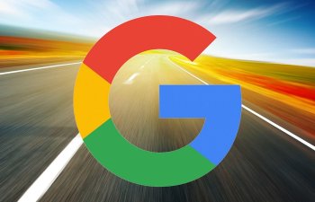 Google son 3 ildə 8 milyard avro cəza aldı