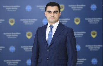 Nicat İmanov:\