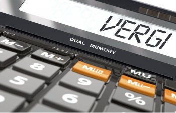 Gələn ay dövlət büdcəsinə  hansı vergilər ödənməlidir ?