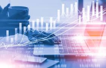 Azərbaycan “Global Innovation Index 2019” reytinqində İKT göstəricilərinə görə fərqlənib