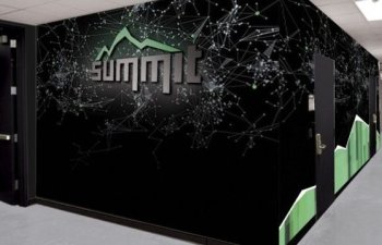 Bir insanın təkbaşına 6.3 mld ilə edə biləcəyini 1 saniyəyə bacaran kompyuter