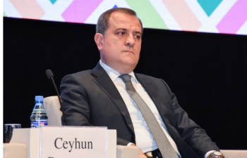 Təhsil Naziri inklüziv təhsillə bağlı əmr imzalayıb