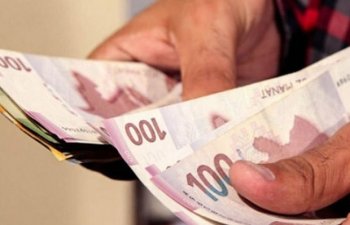 Azərbaycanda yaşayış minimumu 190 manat  oldu