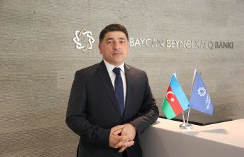 “EY İlin İş Adamı™”  müsabiqəsi sahibkarlara  böyük imkanlar yaradacaq