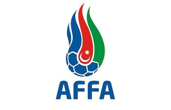 AFFA-nın növbədənkənar Konfransının yeri və gündəliyi açıqlanıb