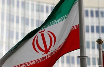 Aİ İrana qarşı sanksiyalar barədə qərar verəcək