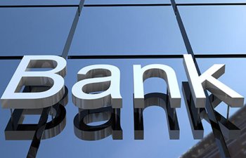Azərbaycanda bəzi banklar kredit faizlərini endirib