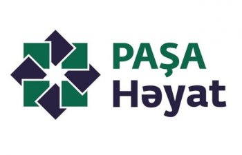 “PAŞA Həyat Sığorta” işçi axtarır - VAKANSİYA