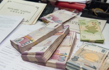 Xaricdən gətirilən mala görə ƏDV necə hesablanır? -QAYDALAR