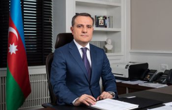 Təhsil Nazirliyinə yeni şöbə müdiri və Təhsil İnstitutuna direktor təyin olunub