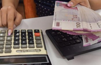 Vergi ödəyicisi malların alışı zamanı ödədiyi ƏDV-ni əvəzləşdirə bilər? -QAYDA