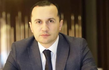 Əmək və Əhalinin Sosial Müdafiəsi Nazirliyində yeni təyinat