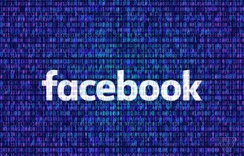 Facebook-un veb versiyasının yeni dizaynı test edilir