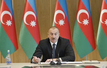 Prezident bankların kredit siyasətindən narazıdır