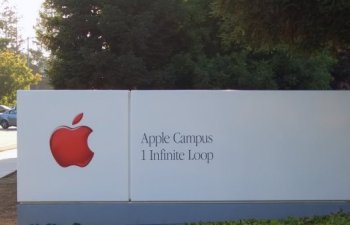 “Apple” 2020-ci ildə beş yeni iPhone təqdim edəcək