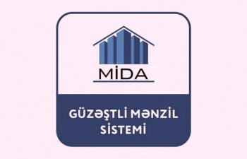 MİDA hesabat verdi