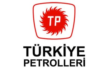 Türkiyənin “TPAO” şirkətinin törəməsi Azərbaycanda filial açıb