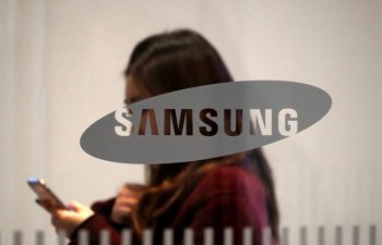 Samsung şirkəti biznesmenlər üşün smartfon istehsal edib