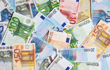 Almaniyanın ötənilki dövlət büdcəsində 14 milyard avro qalıq yaranıb
