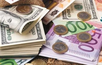 Azərbaycanda qeyri-neft sektoru üzrə dövlət büdcəsinə daxilomalar proqnozdan  12% çox olub