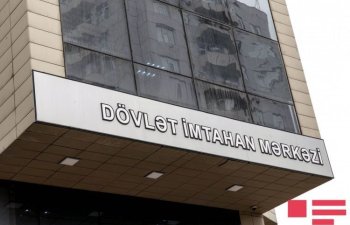 Doktorantura və dissertanturaya qəbul olmaq istəyənlər üçün sınaq imtahanları keçiriləcək