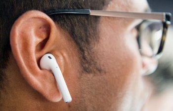 AirPods qulaqlıqlarının “Uber” qədər gəlir qazanmasının səbəbi nədir?