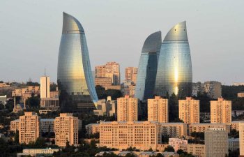 BMT və Azərbaycan 2021-2025-ci illər üçün yeni əməkdaşlıq çərçivəsinin prioritetlərini müzakirə edir