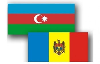Azərbaycan ilə Moldova arasında ticarət dövriyyəsi 10 milyon dollara çatmır