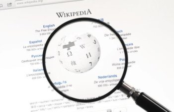 Türkiyədə illər sonra “Wikipedia”ya giriş bərpa edildi