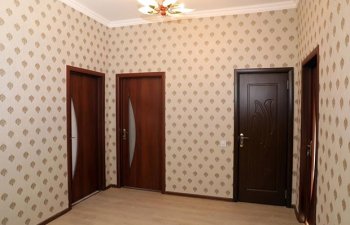 Kirayə mənzil mexanizmi nə vaxt fəaliyyətə başlayacaq? –  AÇIQLAMA