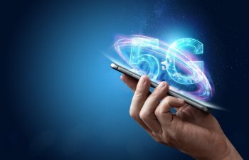 Çində 5G rabitəsi üçün orbitə peyk buraxılıb