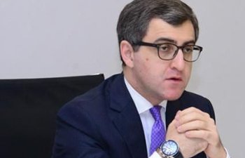 Yusif Abdullayev:\