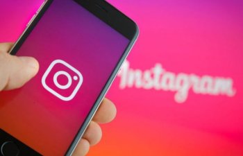 “Instagram”da çoxdan gözlənilən funksiya aktivləşdiriləcək